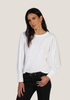 Olivia Top