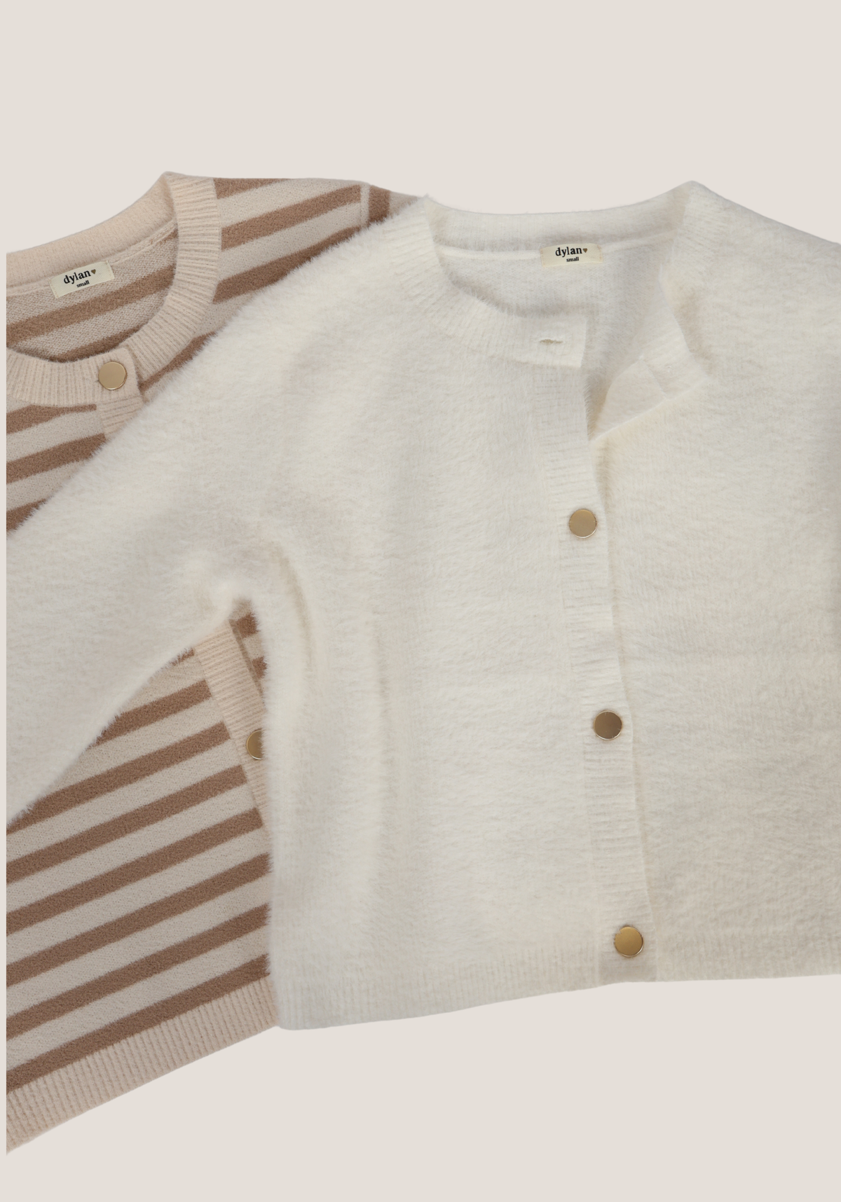 Madison Cardigan