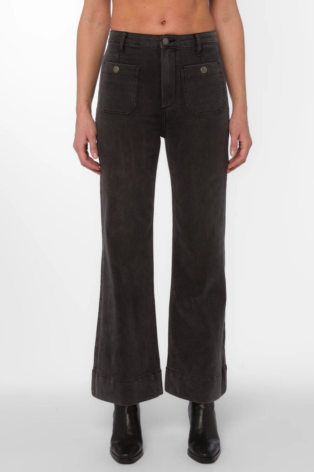 Gia Jeans