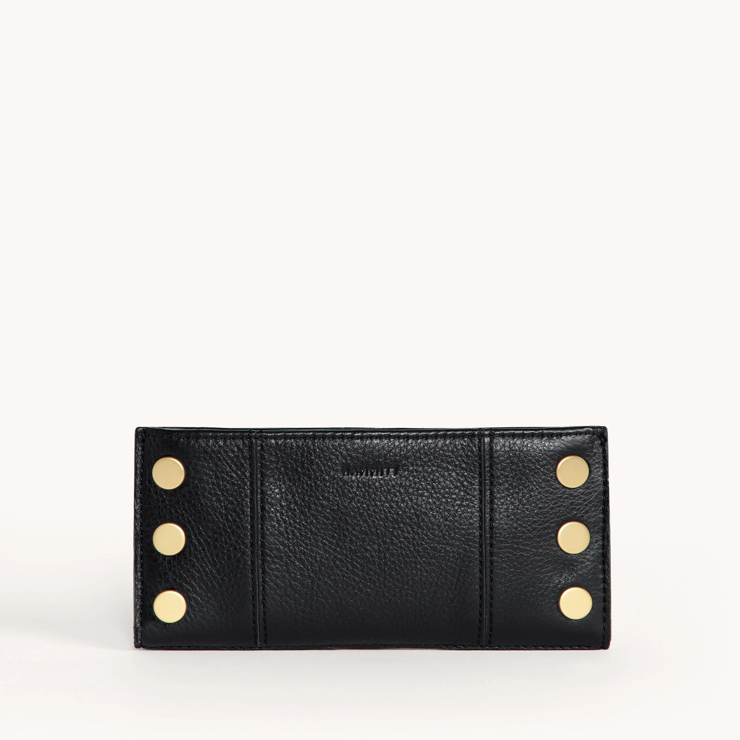 110 North Wallet