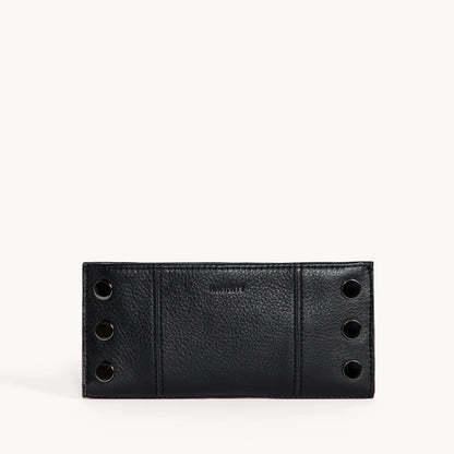 110 North Wallet