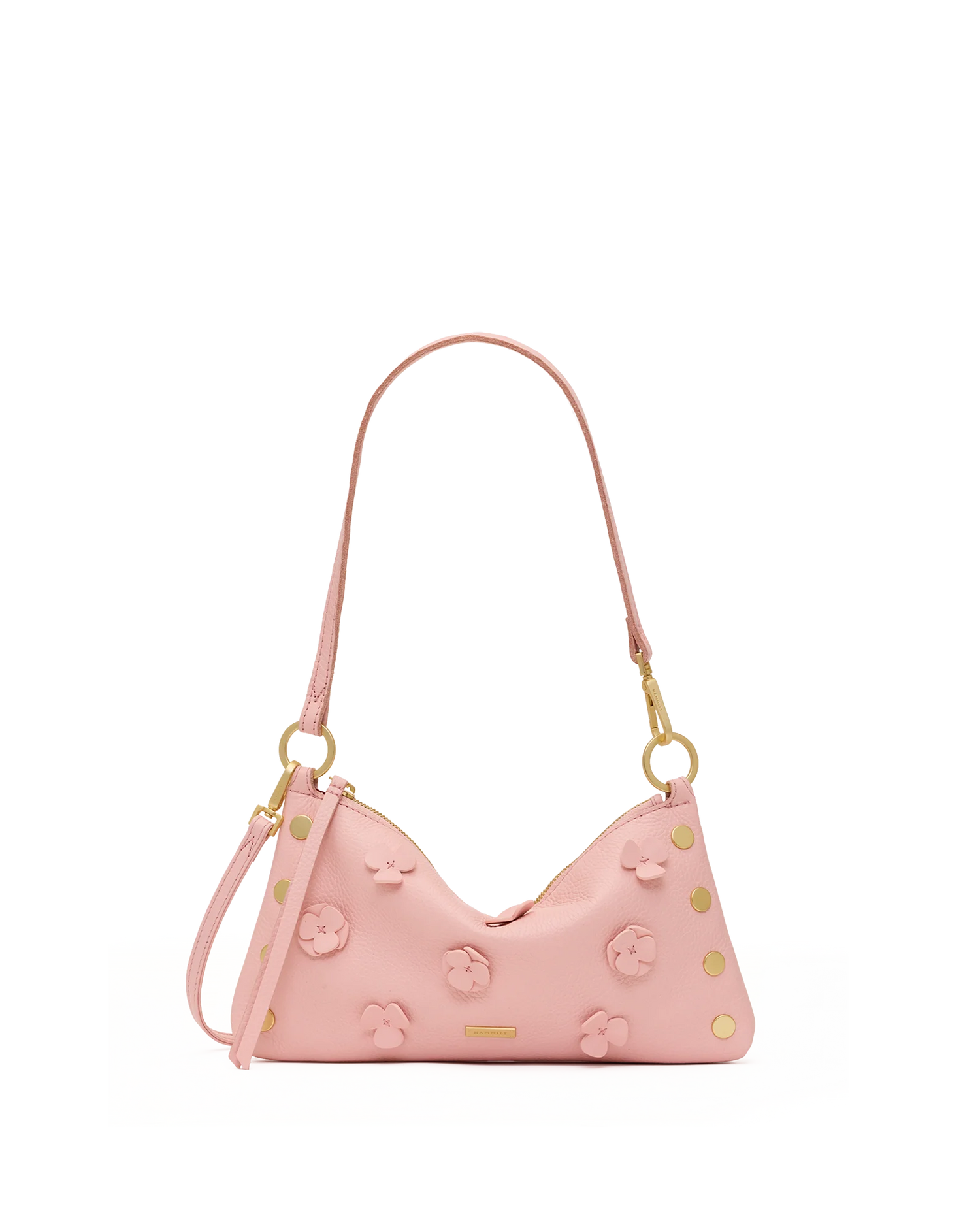 Kyle Bag