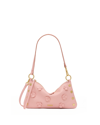 Kyle Bag