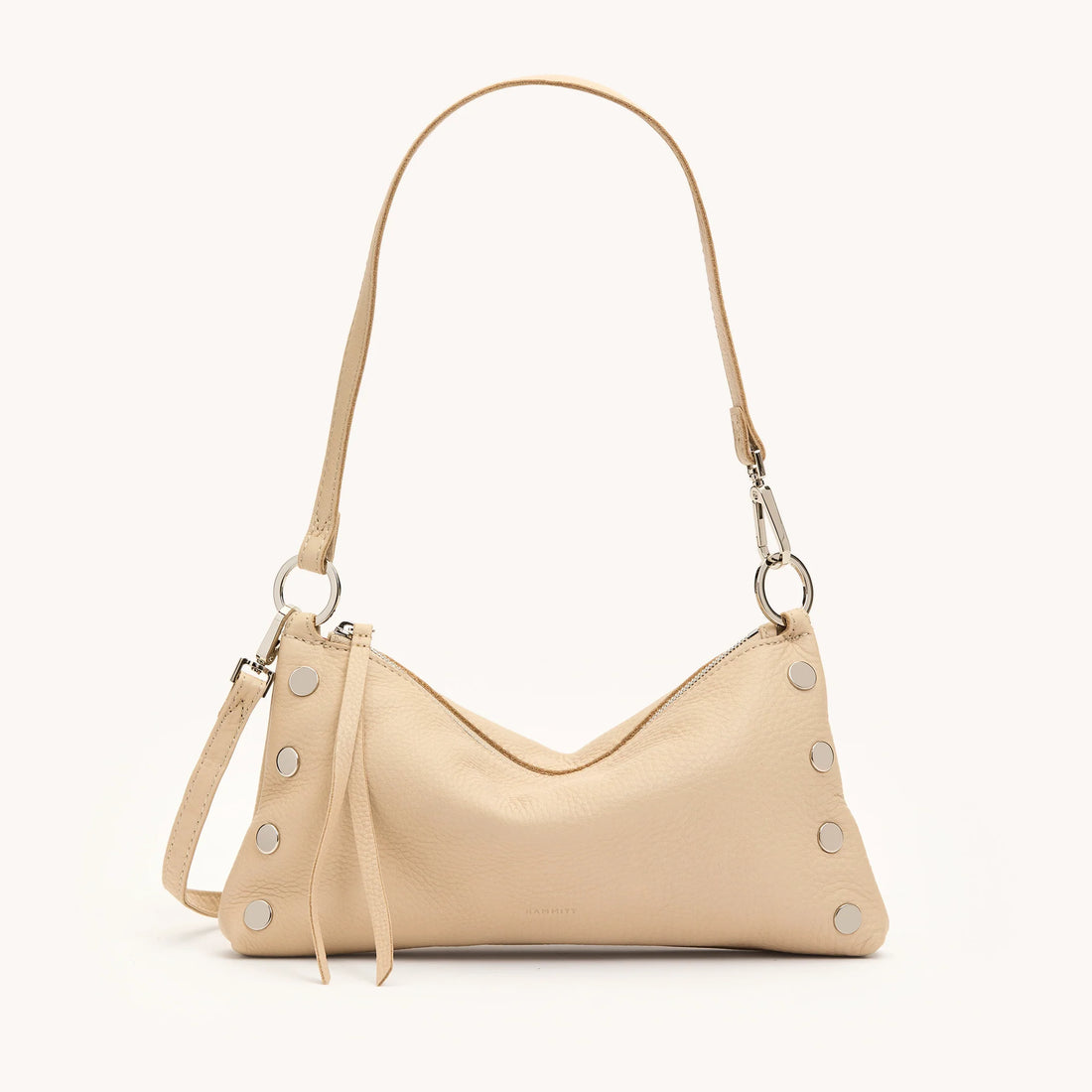 Kyle Bag