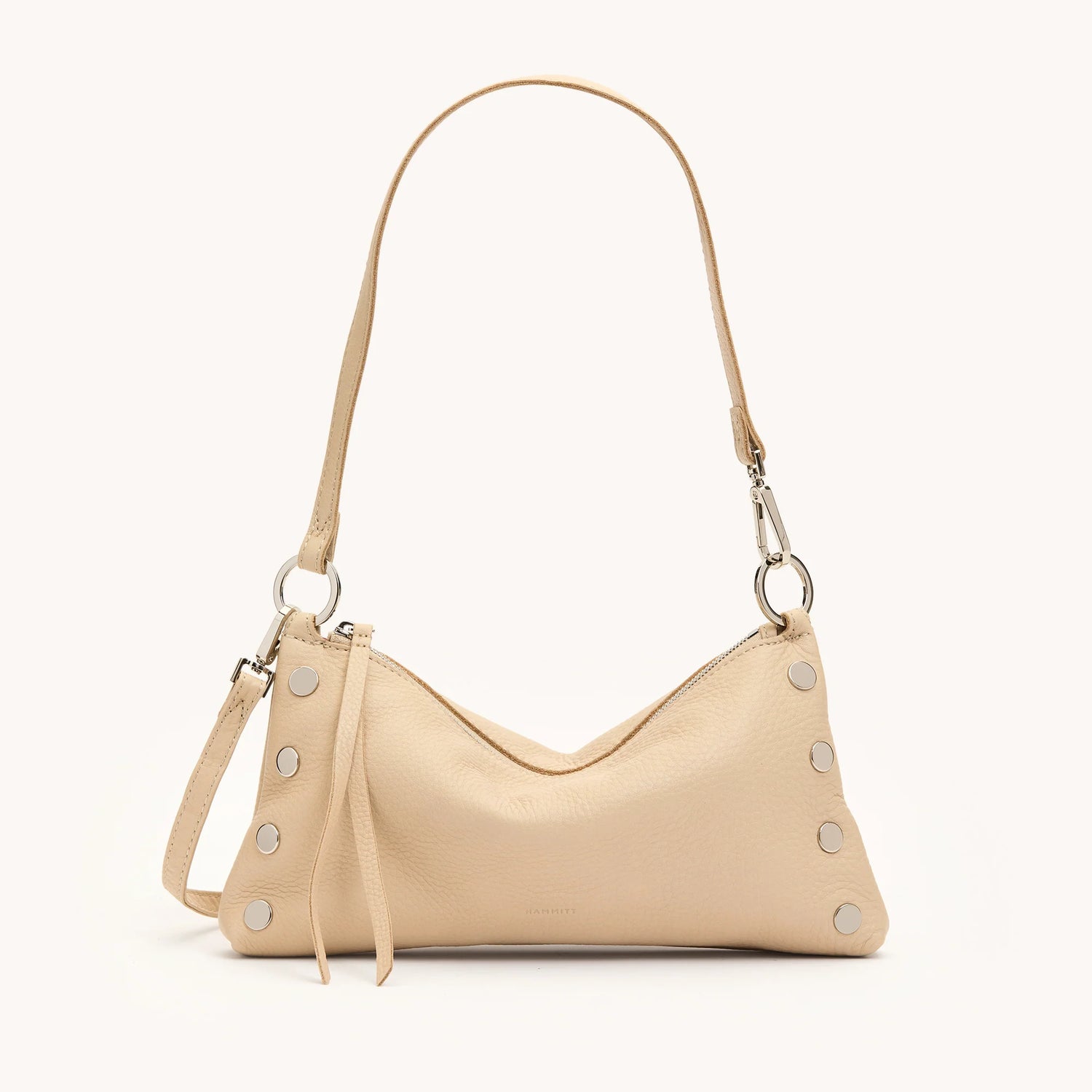 Kyle Bag