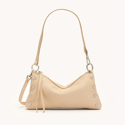 Kyle Bag