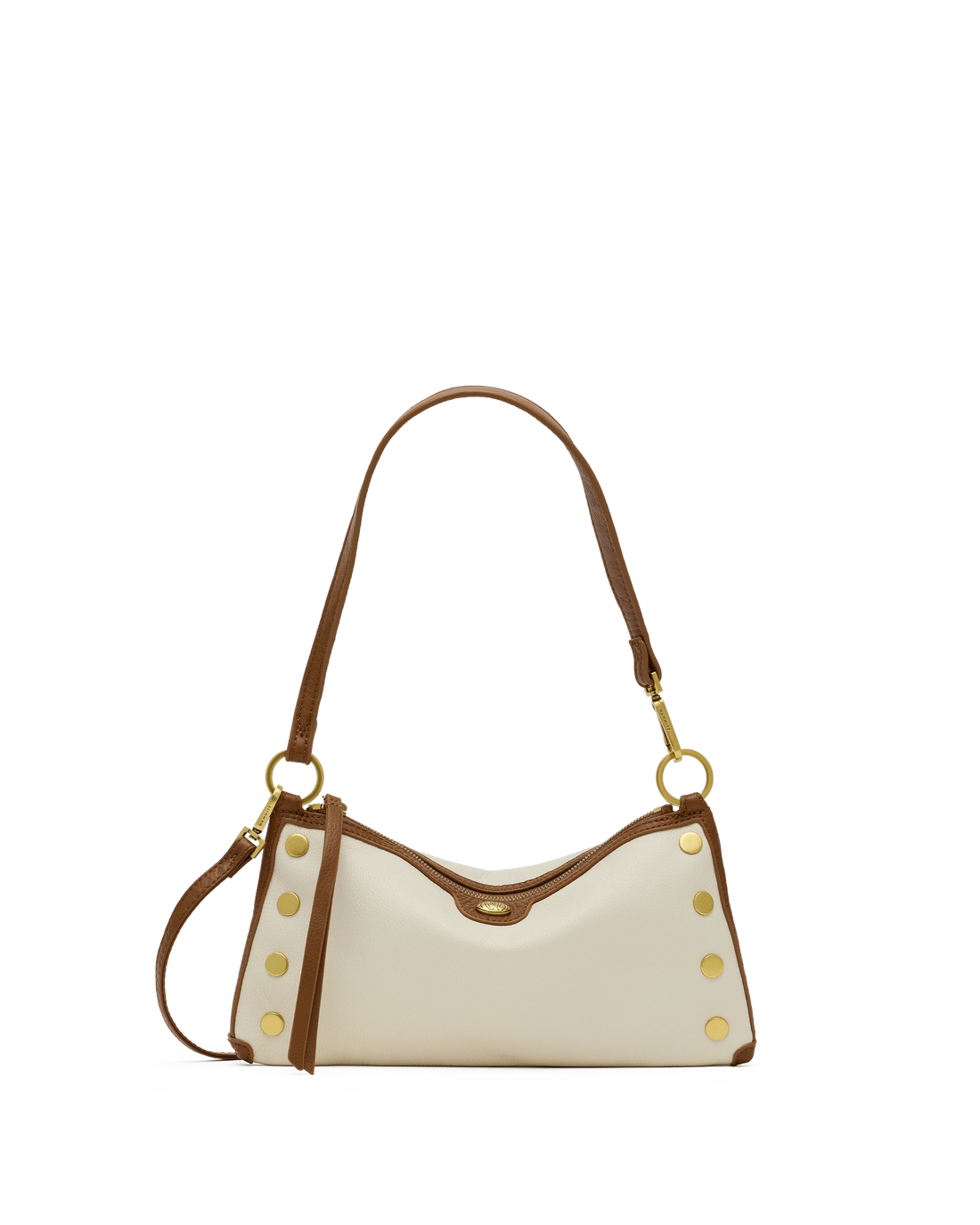 Kyle Bag