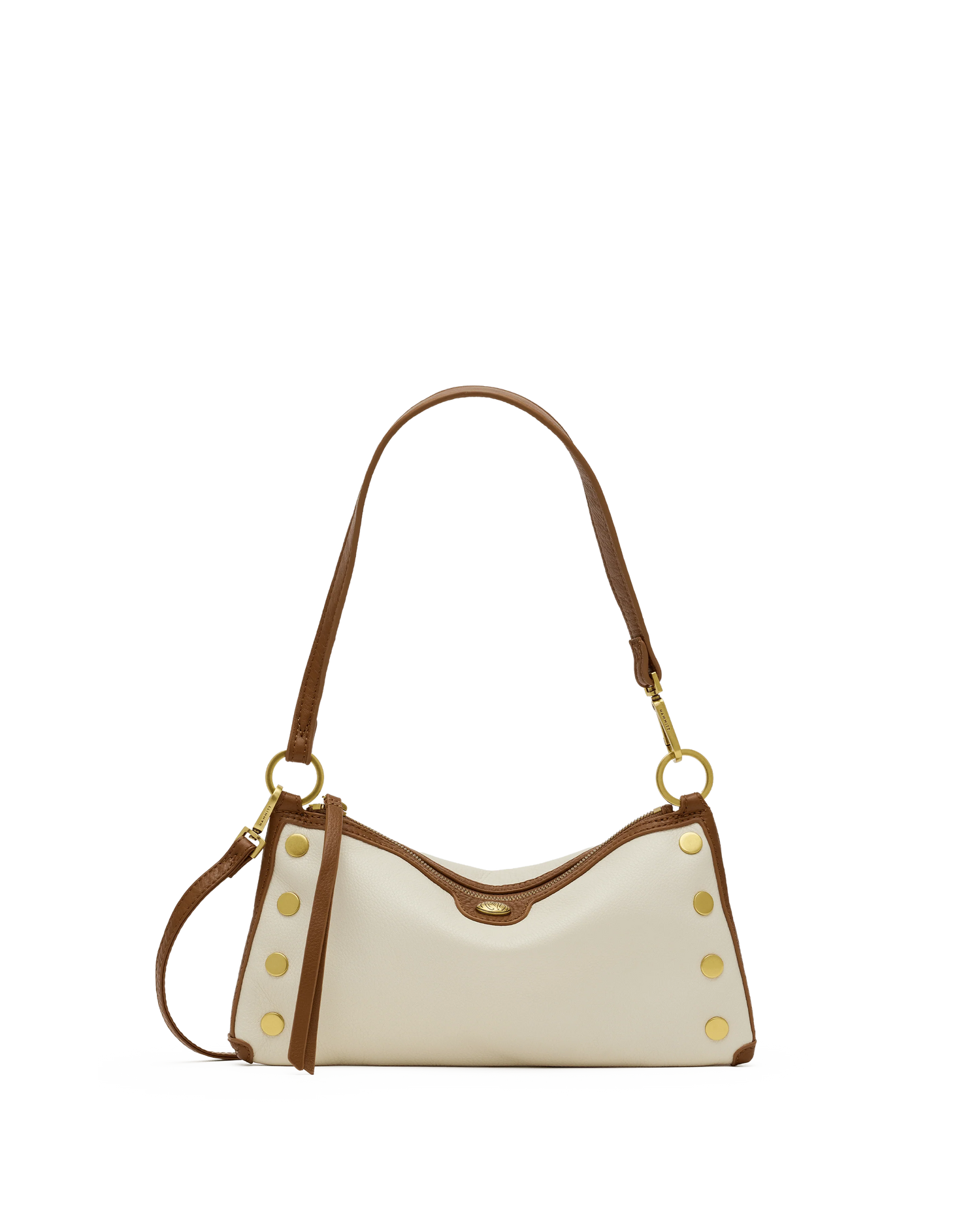 Kyle Bag