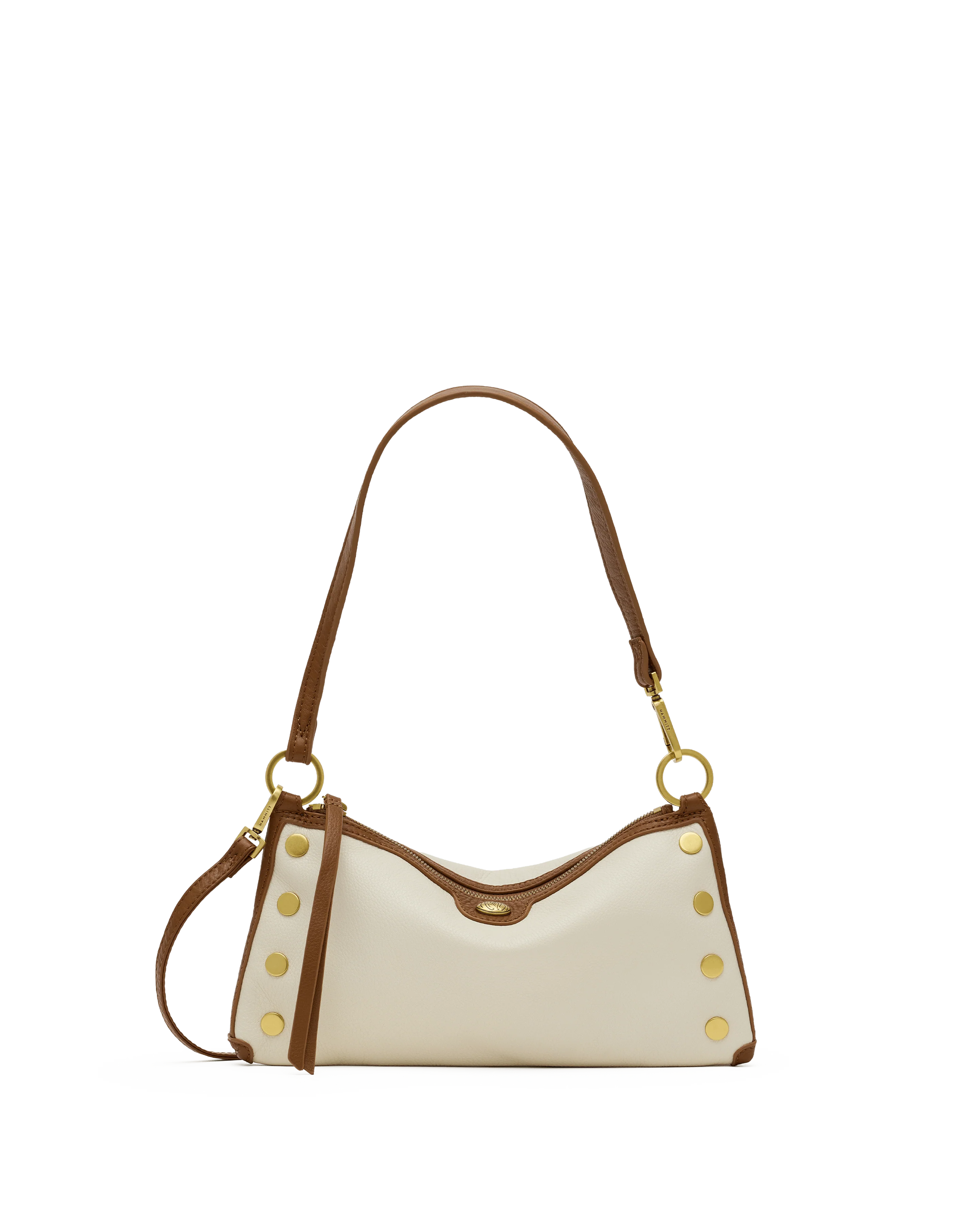 Kyle Bag