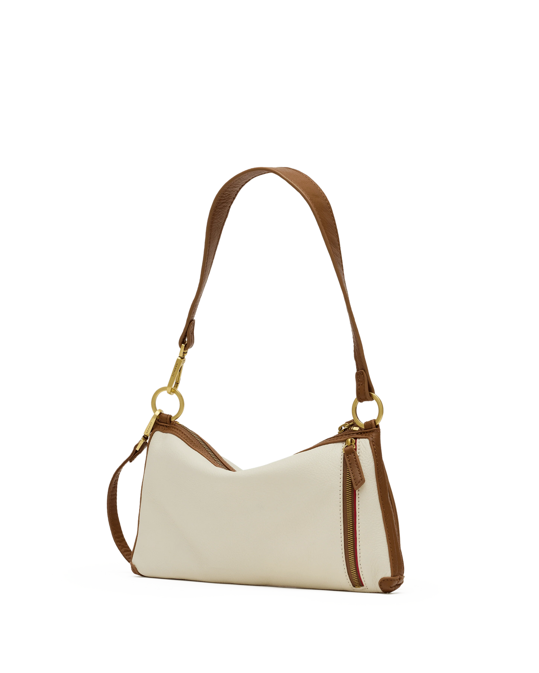 Kyle Bag