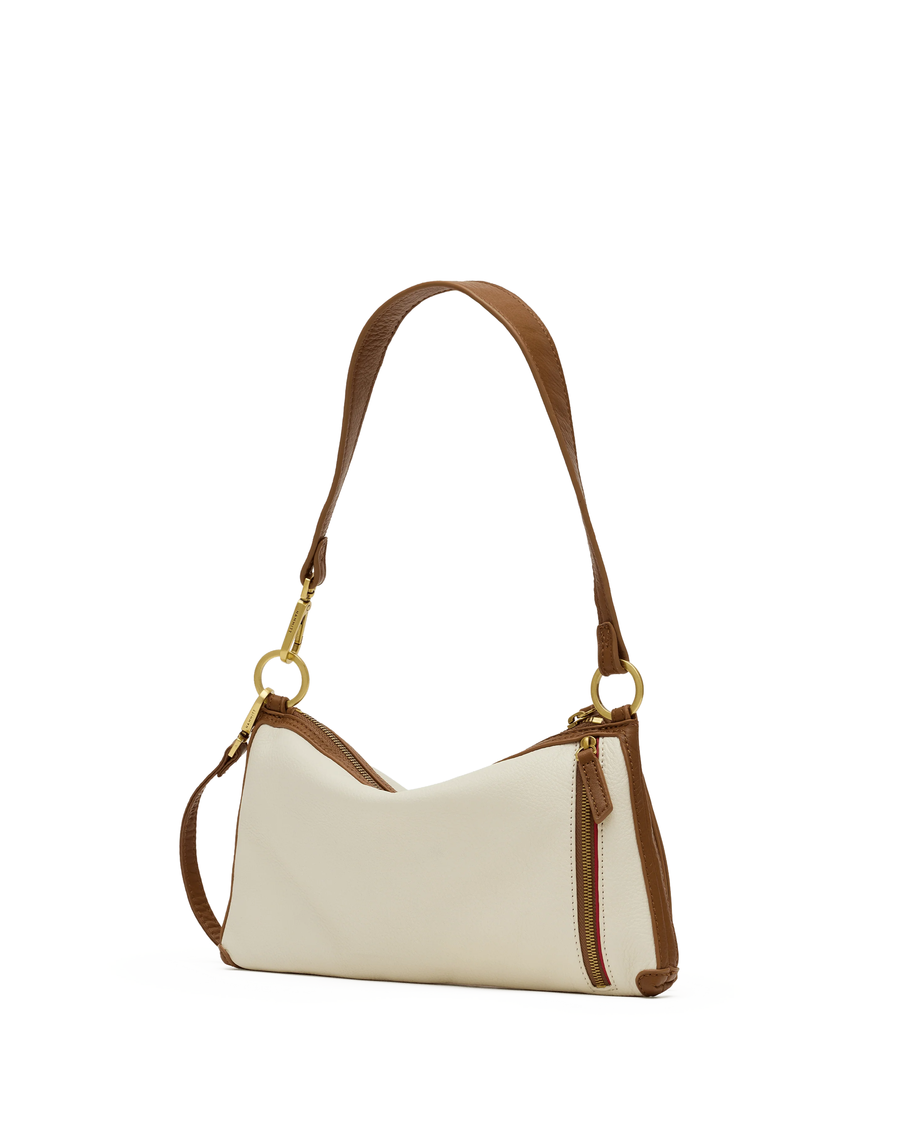 Kyle Bag