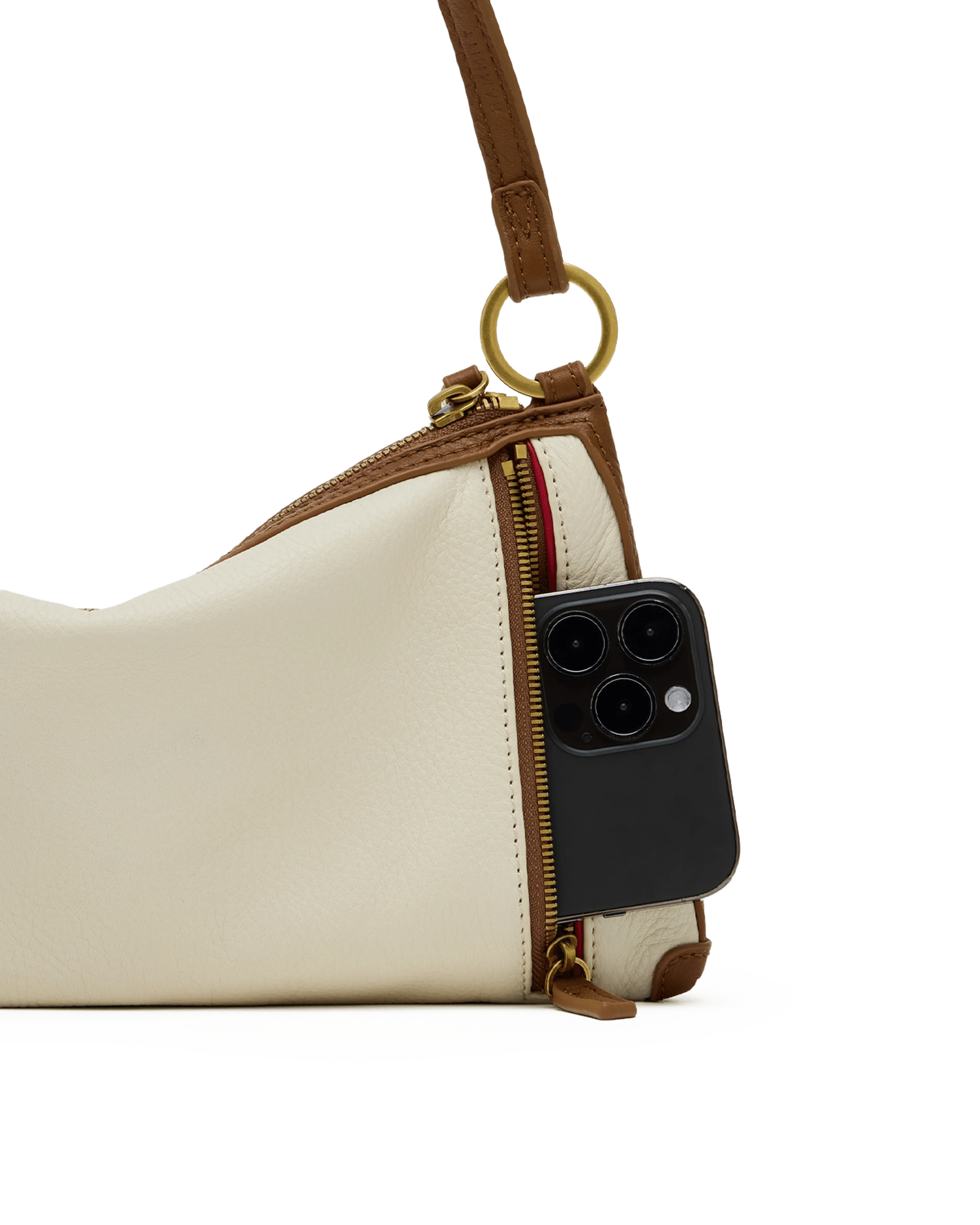 Kyle Bag