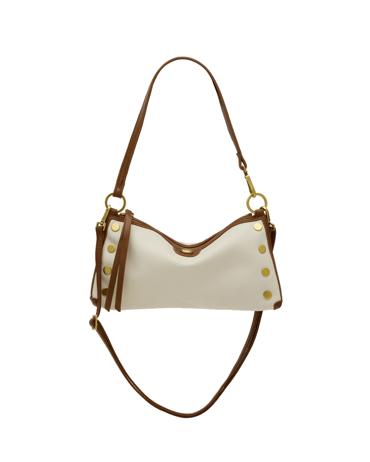 Kyle Bag