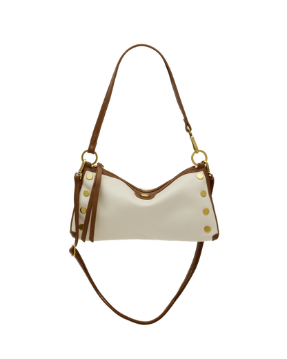 Kyle Bag