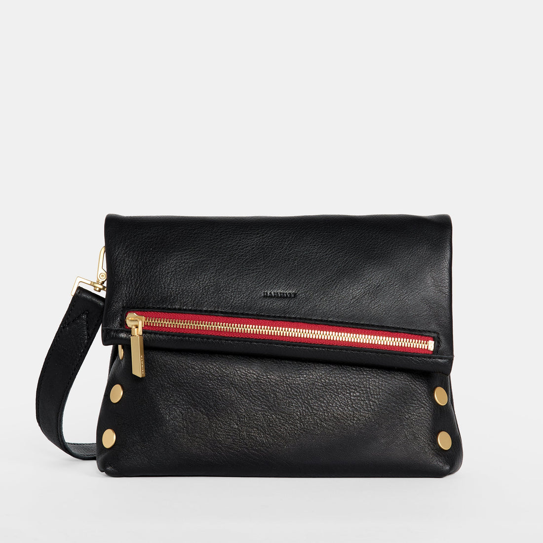 VIP Medium Bag