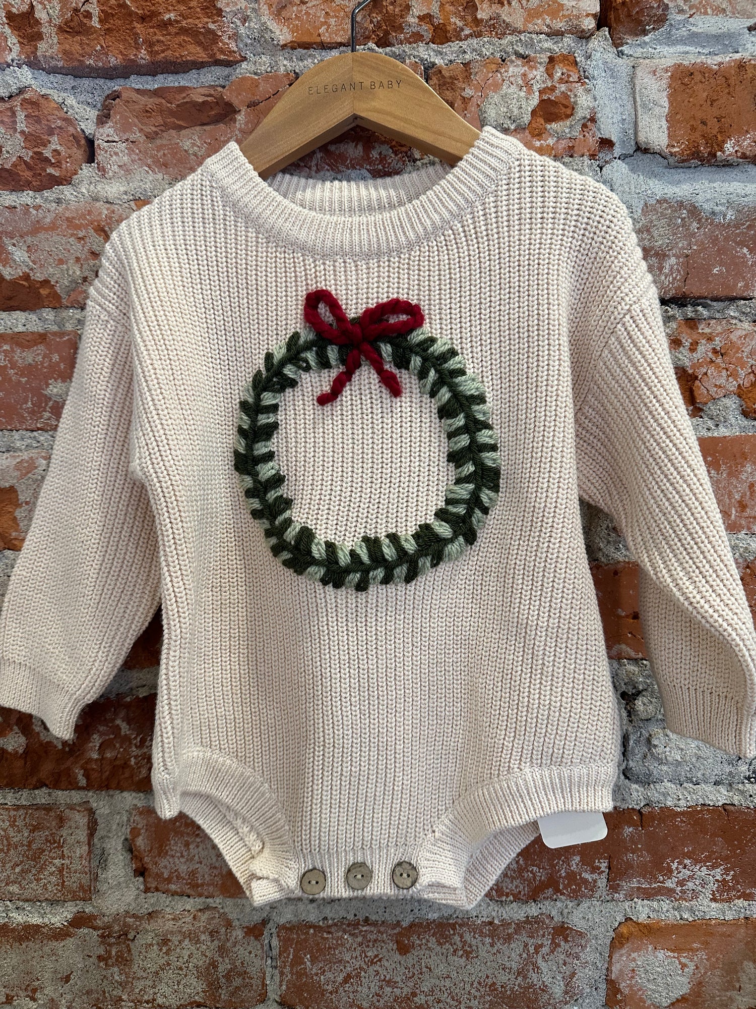 Cozy Cassidy Custom Gift