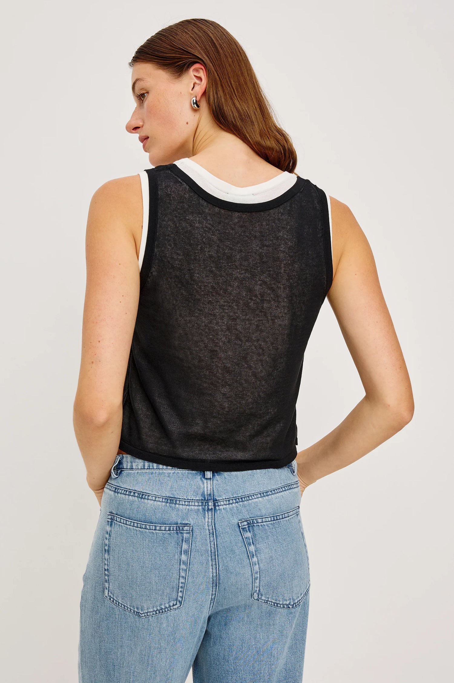 Kelly Tank