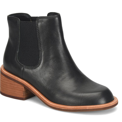 Jovi Chelsea Boot