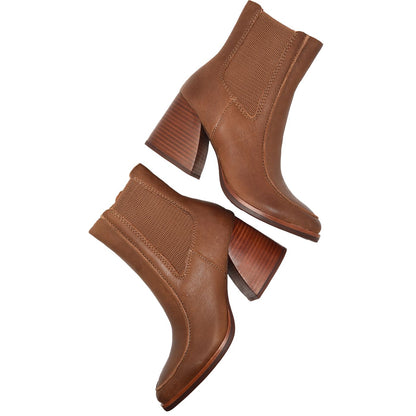 Sioux Chelsea Boot