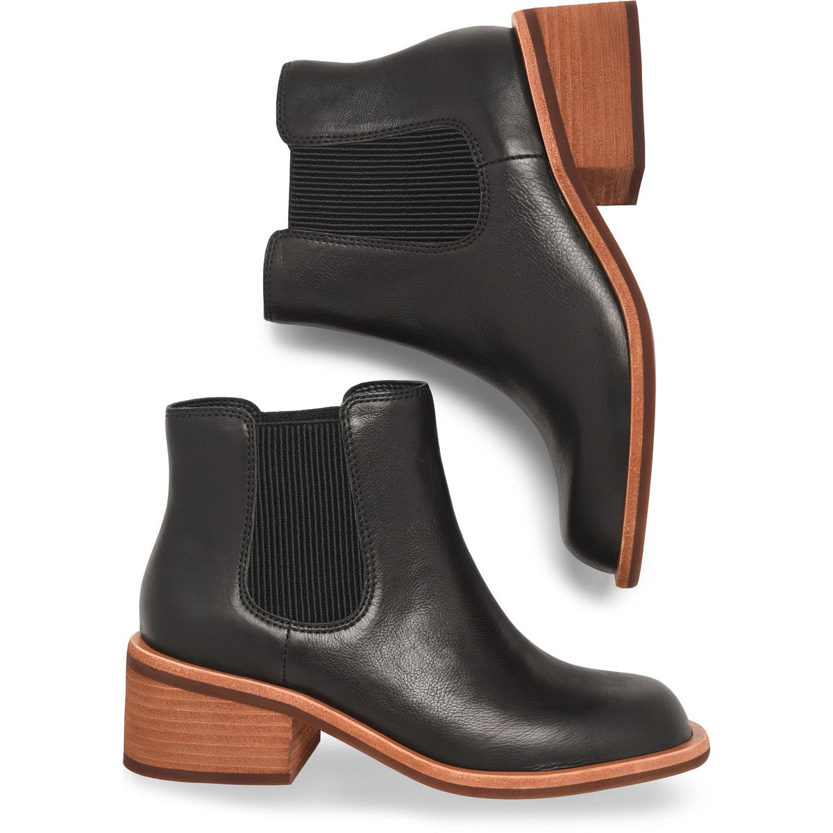 Jovi Chelsea Boot