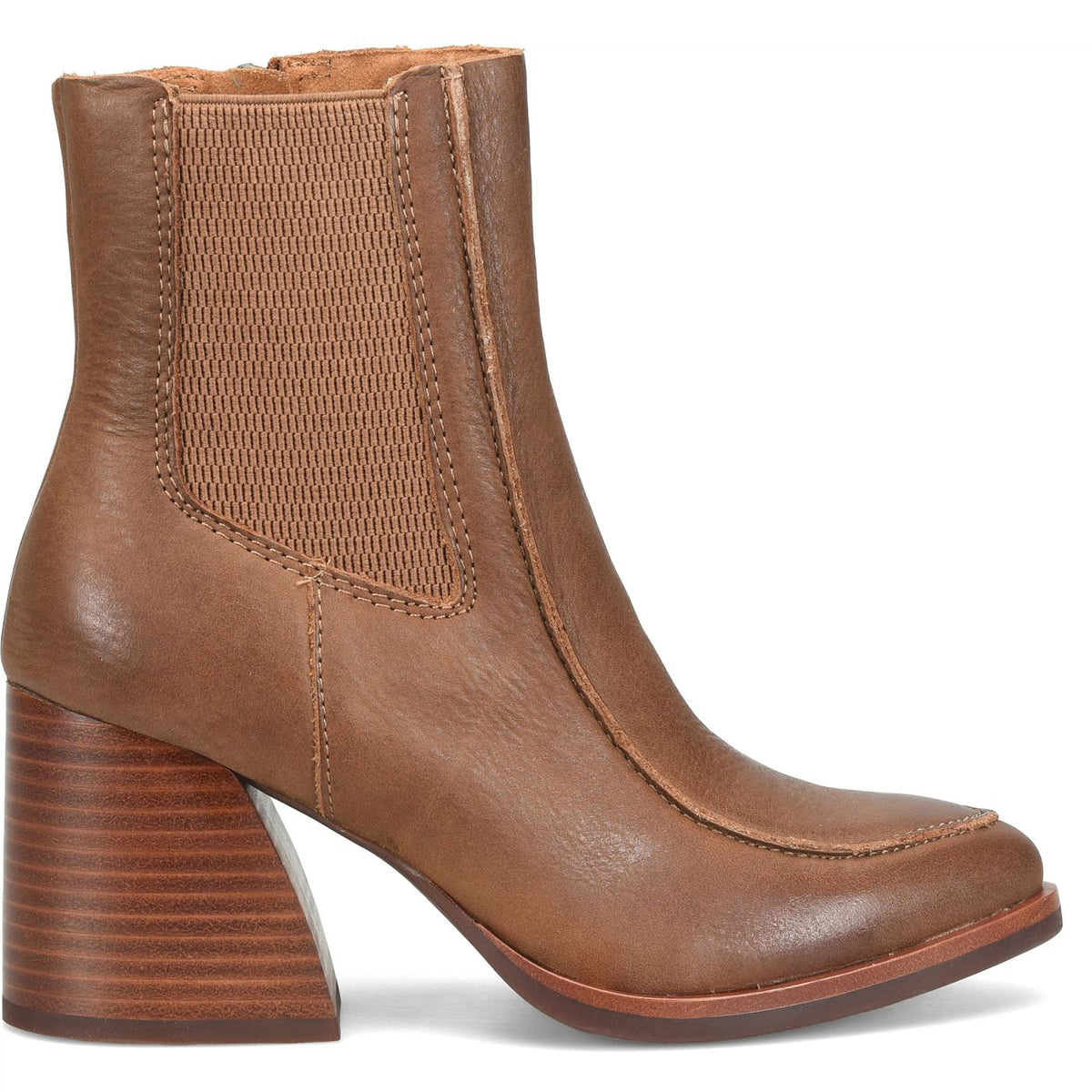 Sioux Chelsea Boot