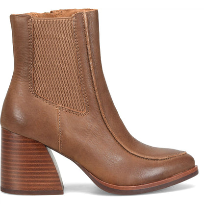 Sioux Chelsea Boot