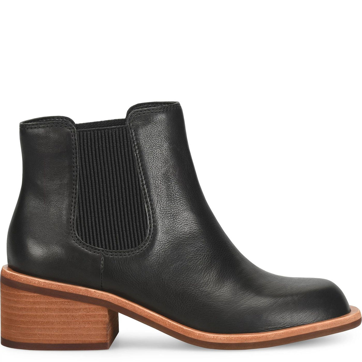 Jovi Chelsea Boot