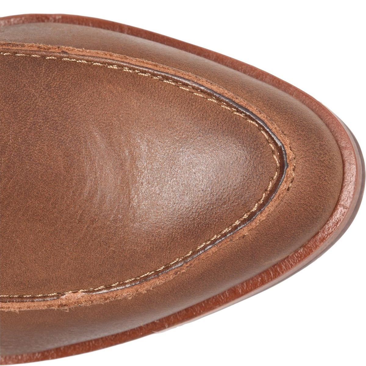 Sioux Chelsea Boot
