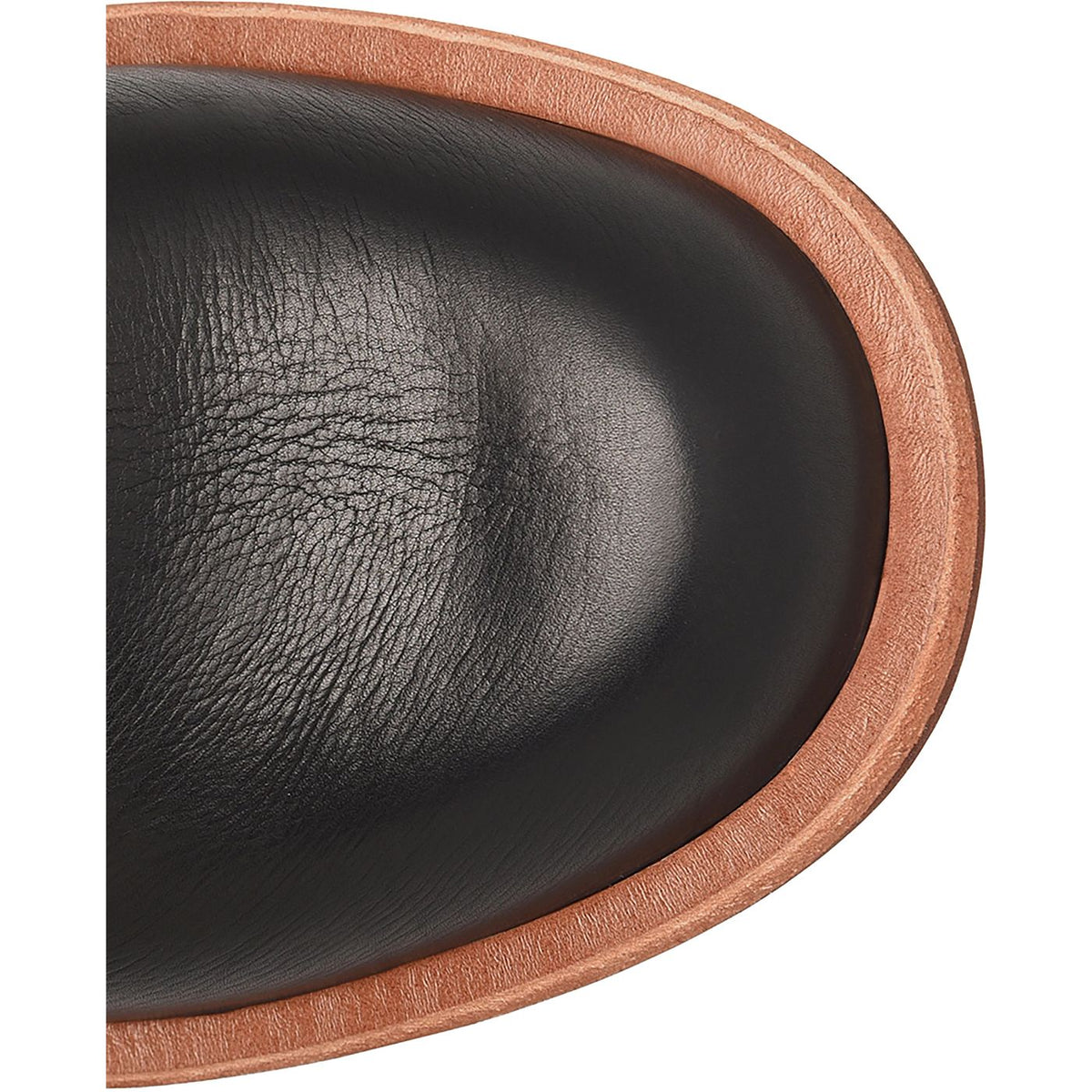 Jovi Chelsea Boot