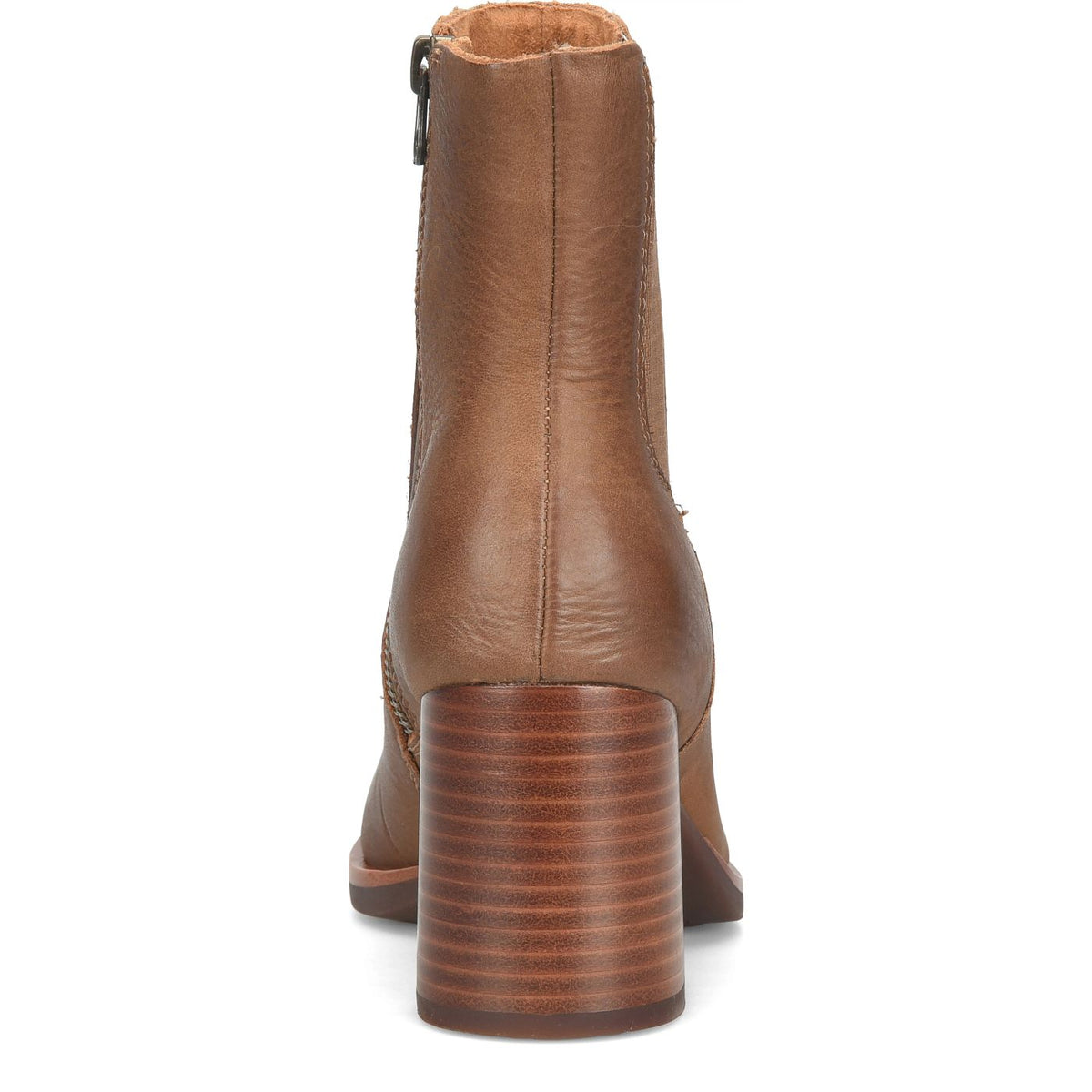 Sioux Chelsea Boot