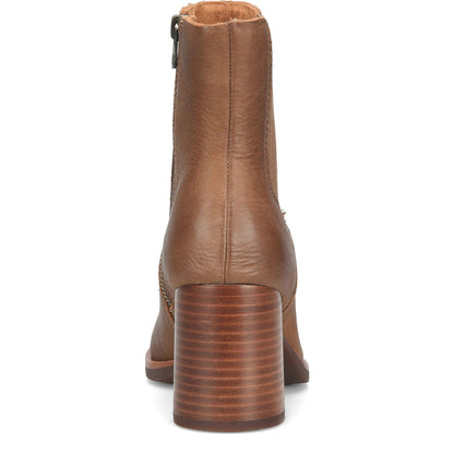 Sioux Chelsea Boot