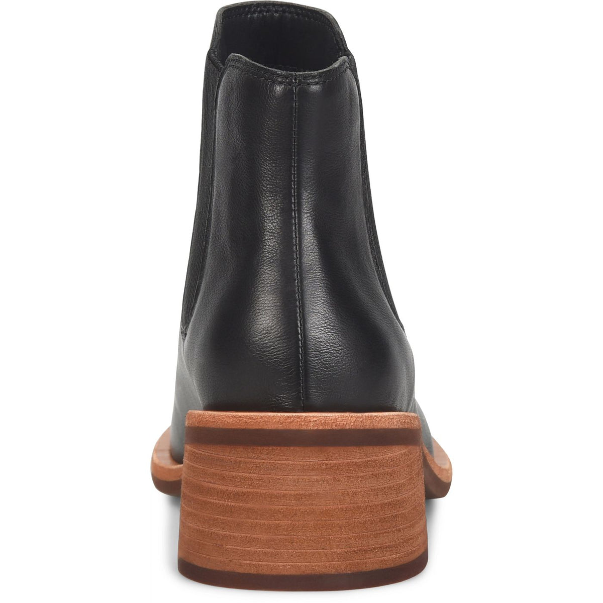 Jovi Chelsea Boot