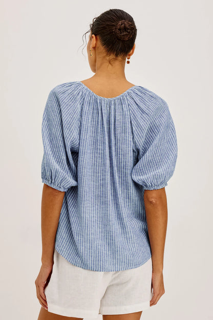 KirstieTop