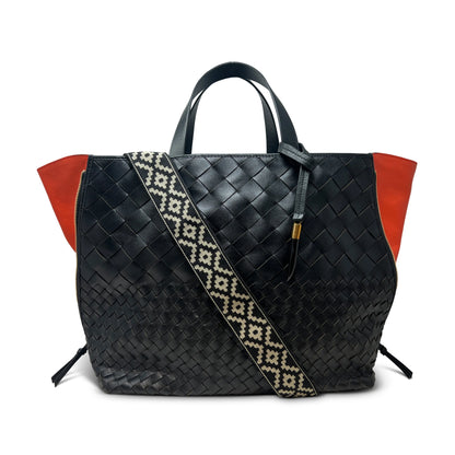 Bantham Tote