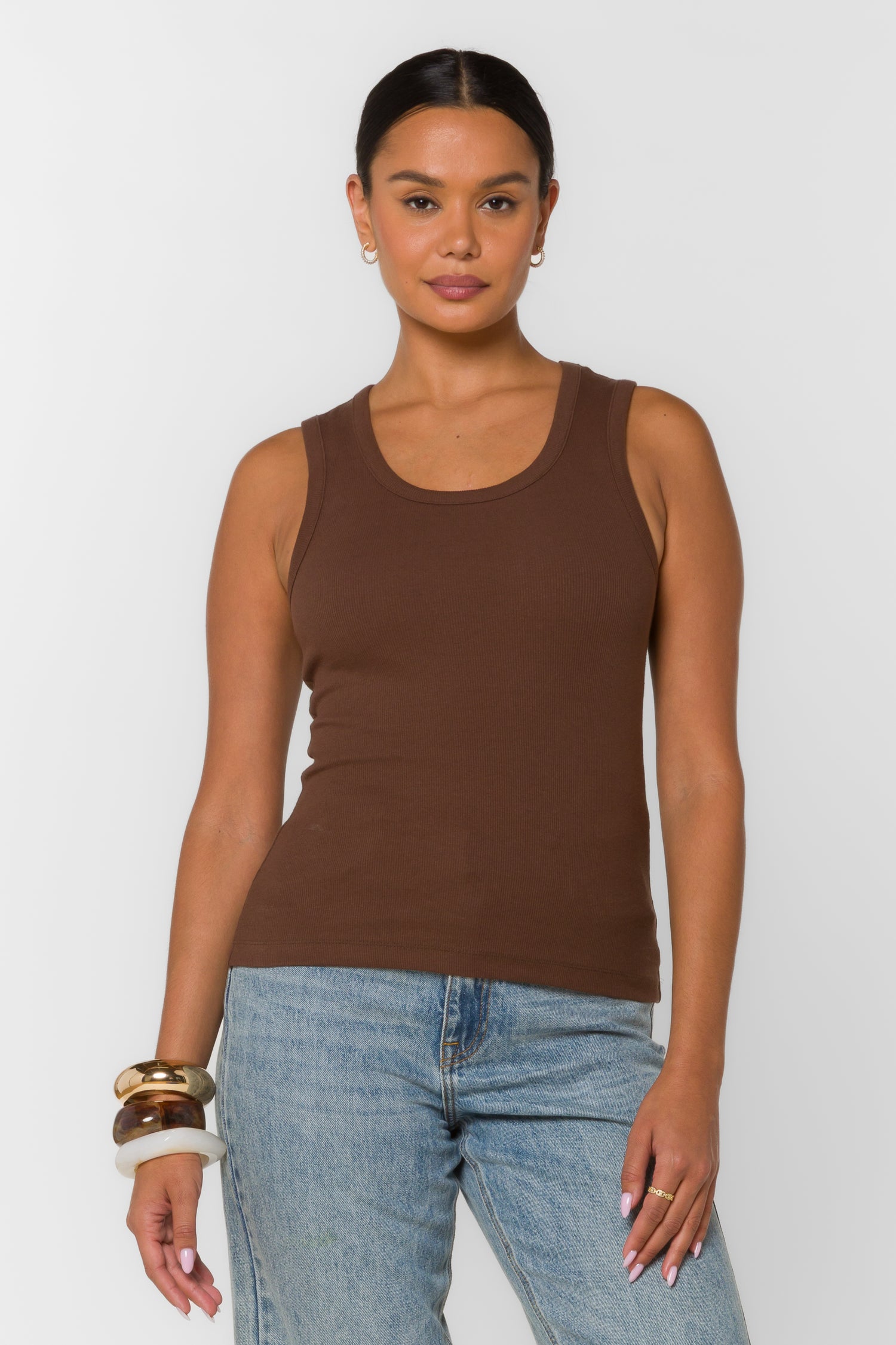TAMARIND