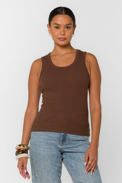 TAMARIND