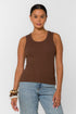 TAMARIND