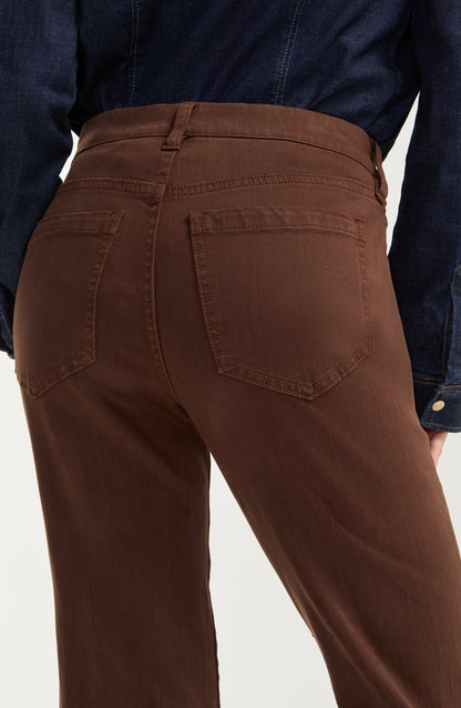 Kennedy Comfort Waist Jeans 32"