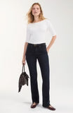 Bobbie Baby Boot Cut Jean 32"