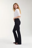 Bobbie Baby Boot Cut Jean 32"