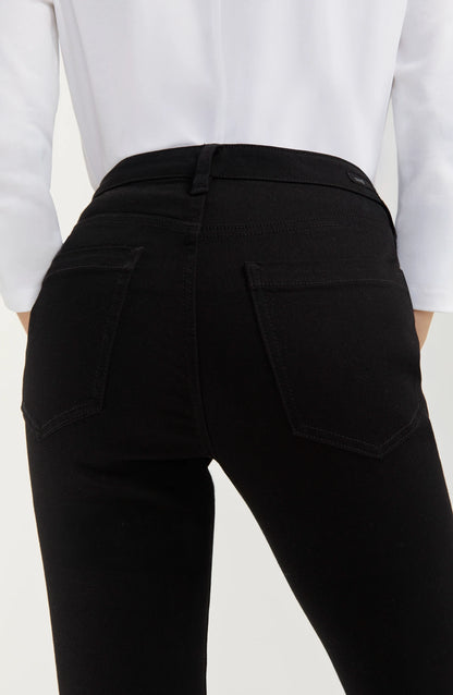 Bobbie Baby Boot Cut Jean 32"