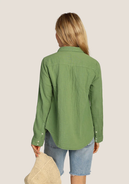 L/S Taylor Shirt