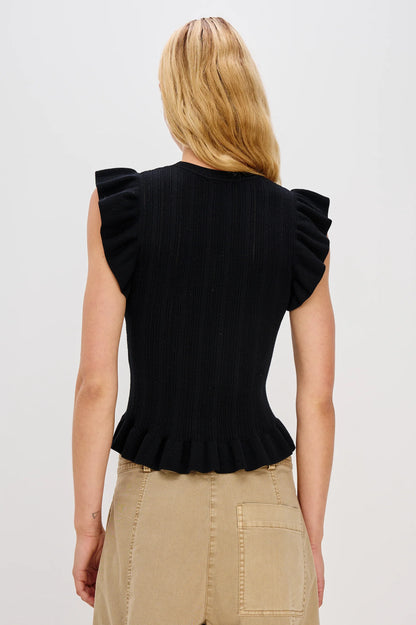 Marci Sweater