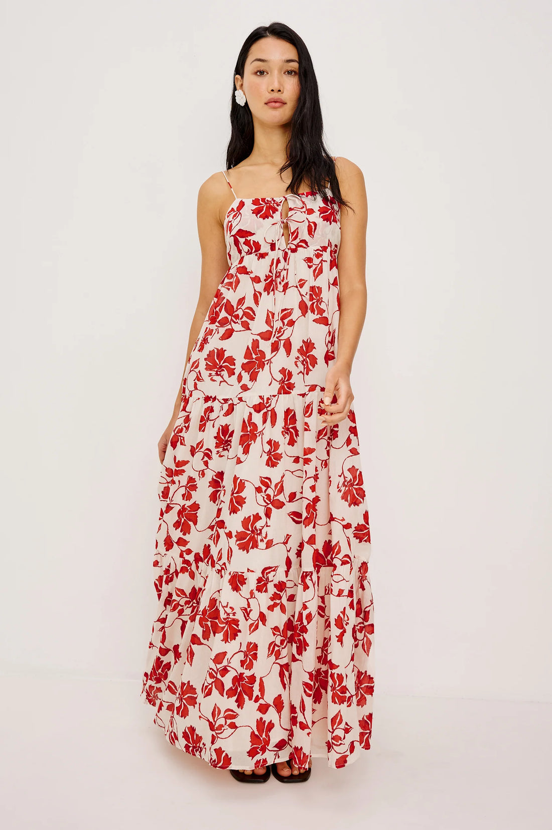 Mica Dress