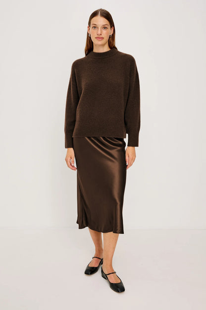 Miranda Sweater