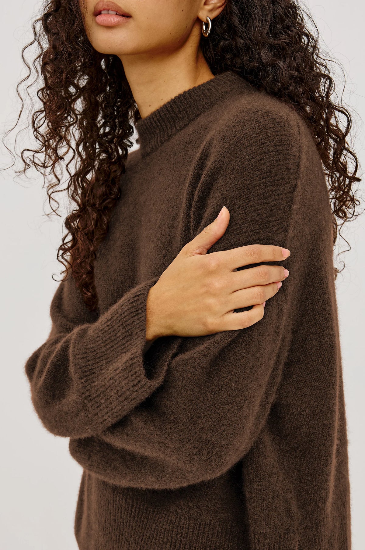 Miranda Sweater