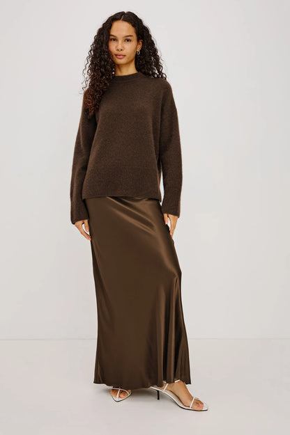 Miranda Sweater