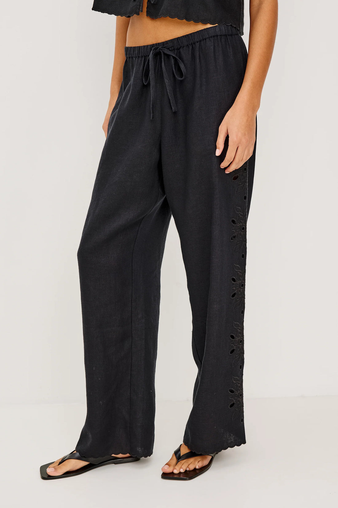 Mirina Pants