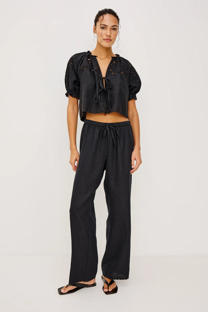 Mirina Pants