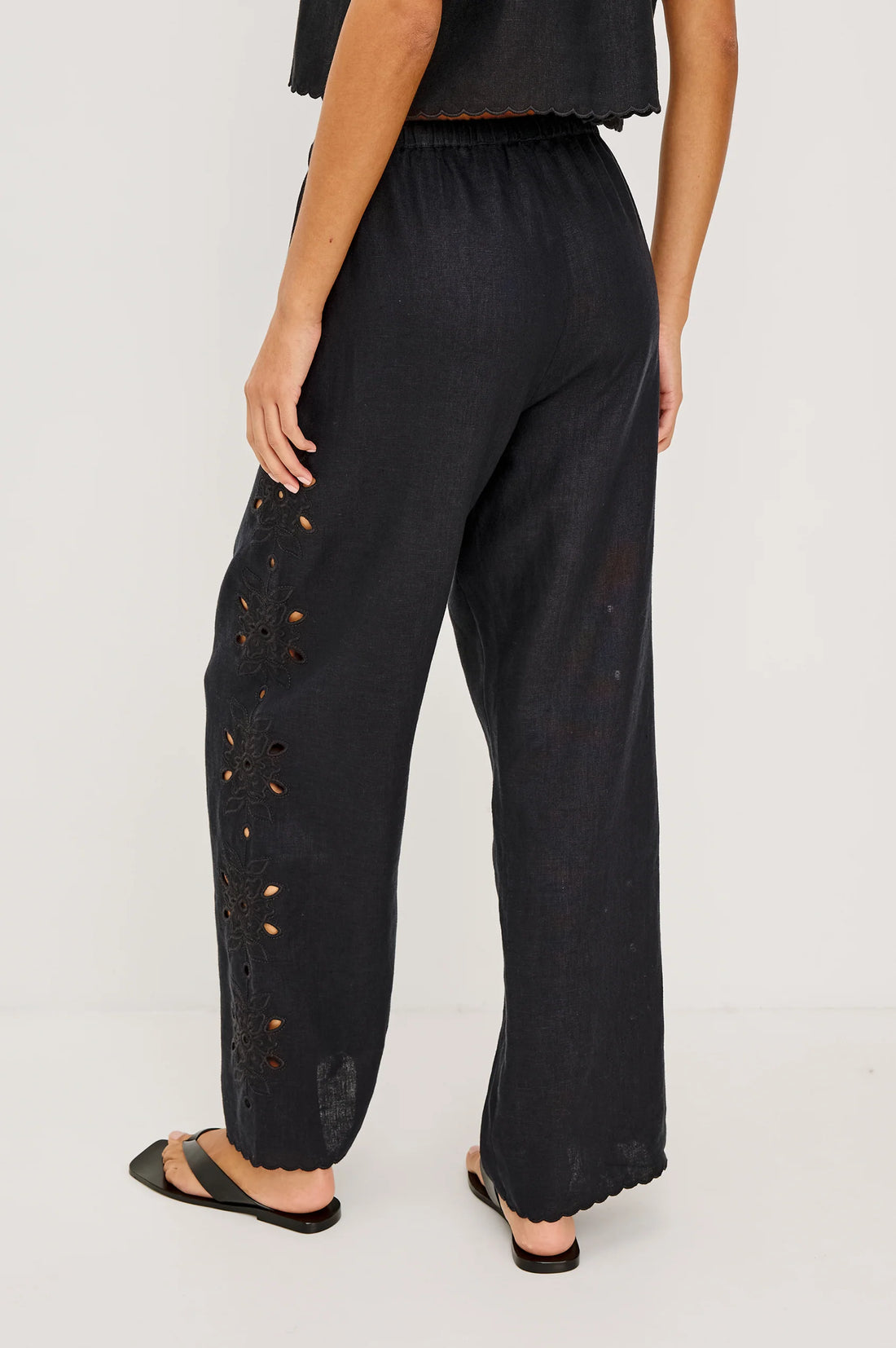 Mirina Pants